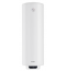 Bosch Tronic 2102T elektrische boiler 150 liter