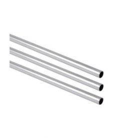 15mm x 1,20 Lengte 1 meter cv buis