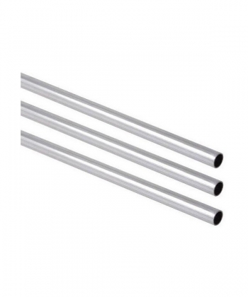 15mm x 1,20 Lengte 1 meter cv buis