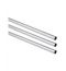 15mm x 1,20 Lengte 1 meter cv buis