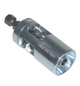 Henco KS-M Kalispeed ontbramer voor Ø16 mm