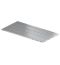 Uponor Siccus 16 - EPS 1200x600x20mm Droogsysteemplaat -  10 platen