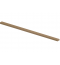 Uponor Siccus 16 - 1000x45x19mm - Randsteun