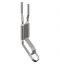 Uponor Siccus 16 snijkop 16mm - voor polytyreensnijder