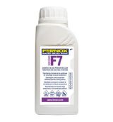 Fernox F7 Biocide - bacteriële controle - 200 ml