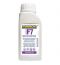 Fernox F7 Biocide - bacteriële controle - 200 ml