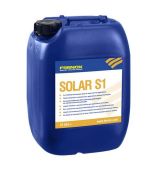 Fernox S1 - Solar protector - 10 Liter