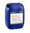 Fernox S1 - Solar protector - 10 Liter