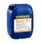 Fernox S1 - Solar protector - 20 Liter
