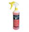 Advanced HeatClean - warmtepomp condensorreiniger - sprayfles 1 liter