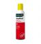 Advanced EasyFind - Bubble-Up lekzoekspray - spuitbus 400 ml