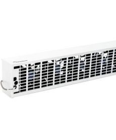 ClimateBooster PRO 60 ventilator - L 60cm
