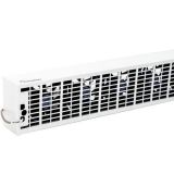 ClimateBooster PRO 60 ventilator - L 60cm