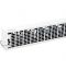 ClimateBooster PRO 60 ventilator - L 60cm