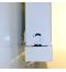 ClimateBooster PRO 60 ventilator - L 60cm