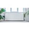 ClimateBooster PRO 60 ventilator - L 60cm
