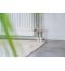 ClimateBooster PRO 60 ventilator - L 60cm