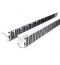 ClimateBooster PRO 90 ventilator - L 90cm