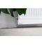 ClimateBooster PRO 90 ventilator - L 90cm