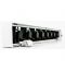 ClimateBooster PRO 120 ventilator - L 120cm