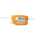 Aspen Mini Orange Silent+  Gen5 condenspomp