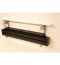 ClimateBooster Convectorventilator Wall Pro - 1x 50cm