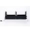 ClimateBooster Convectorventilator Wall Pro - 3x 50cm
