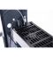 ClimateBooster Convectorventilator Wall Pro - 3x 50cm
