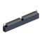 ClimateBooster Convectorventilator Wall Pro - 3x 50cm