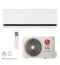 LG Dualcool AI Air airconditioning set