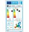 LG Dualcool AI Air airconditioning set