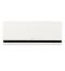 LG Dualcool AI Air airconditioning set