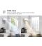 LG Dualcool AI Air airconditioning set