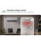 LG Dualcool AI Air airconditioning set