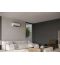 LG Dualcool AI Air airconditioning set