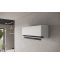 LG Dualcool AI Air airconditioning set