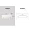 LG Dualcool AI Air airconditioning set