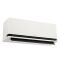 LG Dualcool AI Air airconditioning set