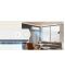 LG Dualcool AI Air airconditioning set