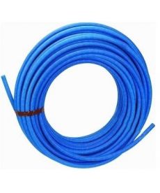 14mm x 2,00 - Lengte: 100 meter - Unipipe Alu/Pex