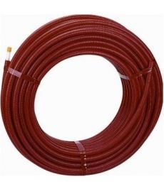 14mm x 2,00 - Lengte: 100 meter - Unipipe Alu/Pex