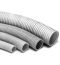 Mantelbuis rood 50m NW 20 voor 16mm buis - Uponor Unipipe