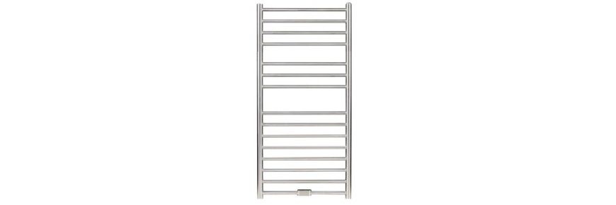 Handdoek radiator voordelig kopen | CVkoopjes.nl Handdoek radiator voordelig kopen | CVkoopjes.nl