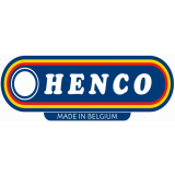 Henco buizen