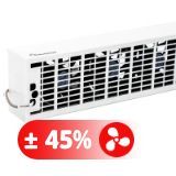 ClimateBooster Pro