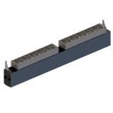 CLimateBooster Wall Pro