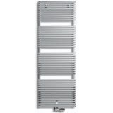 Vasco Handdoekradiator voordelig kopen | CVkoopjes.nl Vasco Handdoekradiator voordelig kopen | CVkoopjes.nl