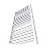 Vasco Bathline BB