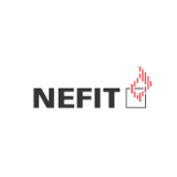 Nefit/Bosch