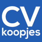 CVkoopjes.nl